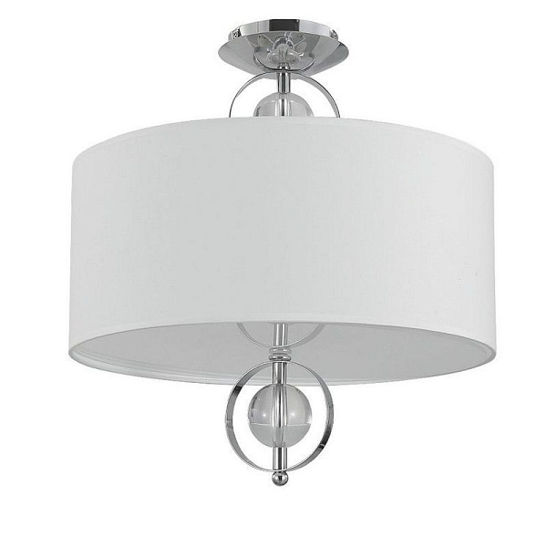 Люстра потолочная CRYSTAL LUX PAOLA PAOLA PL5